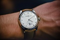 Нажмите на изображение для увеличения
Название: Ulysse-Nardin-Classico-Paul-David-Nardin-1.jpg
Просмотров: 517
Размер:	226.2 Кб
ID:	1780481