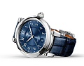 Нажмите на изображение для увеличения
Название: 4-IWC-Automatic-36-001.jpg
Просмотров: 628
Размер:	113.0 Кб
ID:	1618837