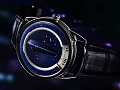 Нажмите на изображение для увеличения
Название: 1677-DeBethune-OnlyWatch-RP.jpg
Просмотров: 946
Размер:	99.4 Кб
ID:	785915