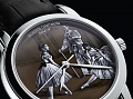 Нажмите на изображение для увеличения
Название: Vacheron-Constantin-métiers-art-degas-dance-07.jpg
Просмотров: 159
Размер:	334.8 Кб
ID:	428371