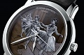 Нажмите на изображение для увеличения
Название: Vacheron-Constantin-métiers-art-degas-dance-08.jpg
Просмотров: 148
Размер:	305.4 Кб
ID:	428372