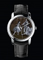 Нажмите на изображение для увеличения
Название: Vacheron-Constantin-métiers-art-degas-dance-02.jpg
Просмотров: 135
Размер:	217.2 Кб
ID:	428374