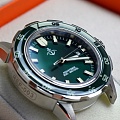 Нажмите на изображение для увеличения
Название: Hruodland_Men_s_Stainless_Steel_Watch_Automatic_Diving_Watch_20ATM_SapphireGlass_Bezel_Wristwatc.jpg
Просмотров: 514
Размер:	410.5 Кб
ID:	3064677