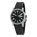 Нажмите на изображение для увеличения
Название: fortis-spacematic-classic-automatic-men_s-watch-623.10.41-si.01.jpg
Просмотров: 192
Размер:	79.2 Кб
ID:	1926012