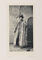 Нажмите на изображение для увеличения
Название: 03_Winter-Palace-Costume-Ball_February-1903_Saint-Petersburg_His-Majesty-the-Emperor.jpg
Просмотров: 388
Размер:	118.5 Кб
ID:	255565