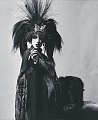 Нажмите на изображение для увеличения
Название: 015_Marisa-Berenson-dressed-as-the-Marchesa-Luisa-Casati-Stampa-at-the-Rothschild-ball.jpg
Просмотров: 410
Размер:	161.8 Кб
ID:	255579