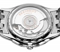 Нажмите на изображение для увеличения
Название: Longines-L4-774-4-57-6-Men-series-automatic-13.jpg
Просмотров: 45
Размер:	129.4 Кб
ID:	992136