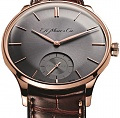 Нажмите на изображение для увеличения
Название: H-Moser-Venturer-Small-Seconds-Red-Gold-Ardoise-Dial.jpg
Просмотров: 255
Размер:	240.7 Кб
ID:	763367