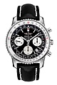 Нажмите на изображение для увеличения
Название: breitling-navitimer-a2332212-b635-435x-15-1-optimized.jpg
Просмотров: 109
Размер:	274.5 Кб
ID:	3623146