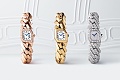 Нажмите на изображение для увеличения
Название: Maillon-de-Cartier-Collection-Watches-WJBJ0002-WGBJ0002-WJBJ0005-1536x1024.jpg
Просмотров: 77
Размер:	322.0 Кб
ID:	2929075