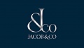 Нажмите на изображение для увеличения
Название: logo-jacob-and-co.jpg
Просмотров: 775
Размер:	58.2 Кб
ID:	439715