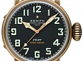 Нажмите на изображение для увеличения
Название: Zenith-Pilot-Type-20-Extra-Special-Bronze-case-detail-Perpetuelle-900x669.jpg
Просмотров: 804
Размер:	134.6 Кб
ID:	1078565