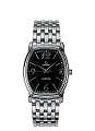 Нажмите на изображение для увеличения
Название: Omega De Ville Prestige  Co-Axial 45035100.png
Просмотров: 95
Размер:	308.7 Кб
ID:	2126485