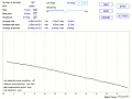 Нажмите на изображение для увеличения
Название: CA76677D-980A-4939-A6C2-279EC7BF7E00.jpg
Просмотров: 145
Размер:	169.3 Кб
ID:	2639367