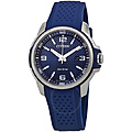 Нажмите на изображение для увеличения
Название: citizen-ar-blue-dial-mens-watch-aw1158-05l.jpg
Просмотров: 55
Размер:	55.5 Кб
ID:	3489500