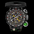 Нажмите на изображение для увеличения
Название: Richard-Mille-RM-25-01-Tourbillon-Adventure-Sylvester-Stallone-2-2-WatchAlfavit.jpg
Просмотров: 1470
Размер:	143.7 Кб
ID:	2288502