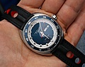Нажмите на изображение для увеличения
Название: Hamilton-Pan-Europ-watch-14.jpg
Просмотров: 95
Размер:	124.1 Кб
ID:	3684085