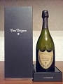 Нажмите на изображение для увеличения
Название: dom perignon.jpg
Просмотров: 357
Размер:	75.2 Кб
ID:	408691