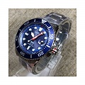 Нажмите на изображение для увеличения
Название: seiko-prospex-padi-special-edition-solar-200m-divers-sne435p1.jpg
Просмотров: 531
Размер:	179.6 Кб
ID:	2073125