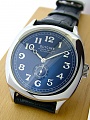 Нажмите на изображение для увеличения
Название: Glycine 3835.18A.LB8 (Eugene Meylan Automatic) 002.jpg
Просмотров: 204
Размер:	445.6 Кб
ID:	2404576