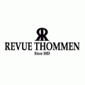 Нажмите на изображение для увеличения
Название: Revue_Thommen-logo-55E5A01C8C-seeklogo_com.gif
Просмотров: 462
Размер:	2.2 Кб
ID:	272763