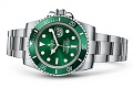 Нажмите на изображение для увеличения
Название: The-Story-of-the-Rolex-Submariner-Hulk.jpg
Просмотров: 354
Размер:	55.8 Кб
ID:	2948301