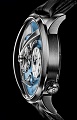 Нажмите на изображение для увеличения
Название: MB&F LM1 Platinum Blue Limited Edition 5.jpg
Просмотров: 257
Размер:	240.1 Кб
ID:	867052