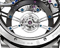 Нажмите на изображение для увеличения
Название: Harry-Winston-Ocean-Tourbillon-Jumping-Hour-5.jpg
Просмотров: 143
Размер:	373.4 Кб
ID:	461370