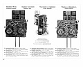 Нажмите на изображение для увеличения
Название: Mauthe 1924 158.jpg
Просмотров: 58
Размер:	376.0 Кб
ID:	2051478