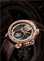 Нажмите на изображение для увеличения
Название: Dewitt_T8_TH_53_004_Amb_Tourbillon.jpg
Просмотров: 254
Размер:	199.5 Кб
ID:	101972