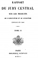 Нажмите на изображение для увеличения
Название: 1850_Dumouchel_0.JPG
Просмотров: 198
Размер:	38.8 Кб
ID:	1923054