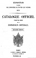 Нажмите на изображение для увеличения
Название: 1855_Dumouchel_0.JPG
Просмотров: 194
Размер:	48.6 Кб
ID:	1923056