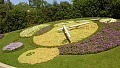 Нажмите на изображение для увеличения
Название: flower clock.jpg
Просмотров: 56
Размер:	90.2 Кб
ID:	767249