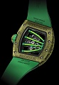 Нажмите на изображение для увеличения
Название: Richard-Mille-RM059-01-Yohan-Blake-Caseback.jpg
Просмотров: 692
Размер:	246.2 Кб
ID:	373847