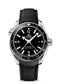 Нажмите на изображение для увеличения
Название: Omega Seamaster Planet Ocean 43.5.png
Просмотров: 361
Размер:	230.5 Кб
ID:	1172798