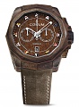 Нажмите на изображение для увеличения
Название: corum-admiral-ac-one-45-chronograph-bronze.jpg
Просмотров: 715
Размер:	438.4 Кб
ID:	1988668