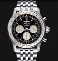 Нажмите на изображение для увеличения
Название: Navitimer Rattrapante steel_03.JPG
Просмотров: 950
Размер:	59.2 Кб
ID:	1988685