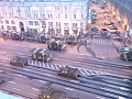 Нажмите на изображение для увеличения
Название: москва.jpg
Просмотров: 105
Размер:	536.9 Кб
ID:	48009