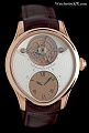 Нажмите на изображение для увеличения
Название: Montblanc_Grand_Tourbillon_Heures_Myst_rieuses_mystery_tourbillon.jpg
Просмотров: 460
Размер:	76.7 Кб
ID:	646775