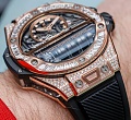 Нажмите на изображение для увеличения
Название: Hublot-Big-Bang-MP-11-Power-Reserve-14-Days-King-Gold-Watch-03.jpg
Просмотров: 191
Размер:	102.4 Кб
ID:	2963298