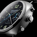 Нажмите на изображение для увеличения
Название: Panerai-Radiomir-Regatta-PAM-343-zoom.jpg
Просмотров: 346
Размер:	76.3 Кб
ID:	42894