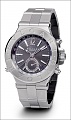 Нажмите на изображение для увеличения
Название: bvlgari-diagno-gmt-2009-thumb-450x755-3141.jpg
Просмотров: 553
Размер:	64.8 Кб
ID:	15651