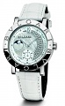 Нажмите на изображение для увеличения
Название: bulgari-ladies-moonphase1.jpg
Просмотров: 913
Размер:	204.6 Кб
ID:	29536