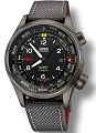 Нажмите на изображение для увеличения
Название: Oris Altimeter Rega Limited Edition 3.jpg
Просмотров: 556
Размер:	270.4 Кб
ID:	1574830