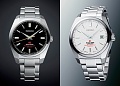 Нажмите на изображение для увеличения
Название: Grand-Seiko-Anti-Magnetic.jpg
Просмотров: 445
Размер:	85.4 Кб
ID:	419201