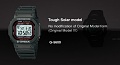 Нажмите на изображение для увеличения
Название: gshock-2002.jpg
Просмотров: 422
Размер:	18.4 Кб
ID:	363832