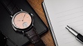 Нажмите на изображение для увеличения
Название: laurent-ferrier-galet-minute-repeater-school-piece-1.jpg
Просмотров: 258
Размер:	138.4 Кб
ID:	2172705