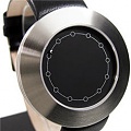 Нажмите на изображение для увеличения
Название: ABACUS SERIES 2 MEN’S WATCH.jpg
Просмотров: 84
Размер:	10.1 Кб
ID:	580400