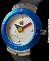 Нажмите на изображение для увеличения
Название: apple-watch-3.jpg
Просмотров: 224
Размер:	80.2 Кб
ID:	1950184