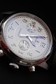 Нажмите на изображение для увеличения
Название: Revue Thommen Airspeed Bicompax Chronograph Automatic_5.jpg
Просмотров: 425
Размер:	189.1 Кб
ID:	1688114